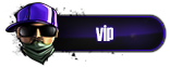 VIP VIP