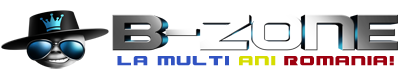 27_1Uivn.png