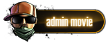 adminmovie.png