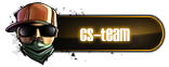 cs-team.png