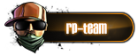 rp-team.png