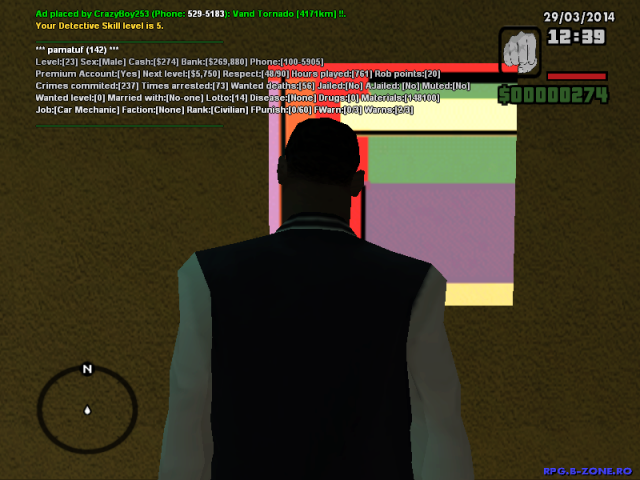 post-45949-0-71659200-1396090039_thumb.png