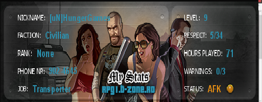 post-116149-0-69284700-1457728770_thumb.