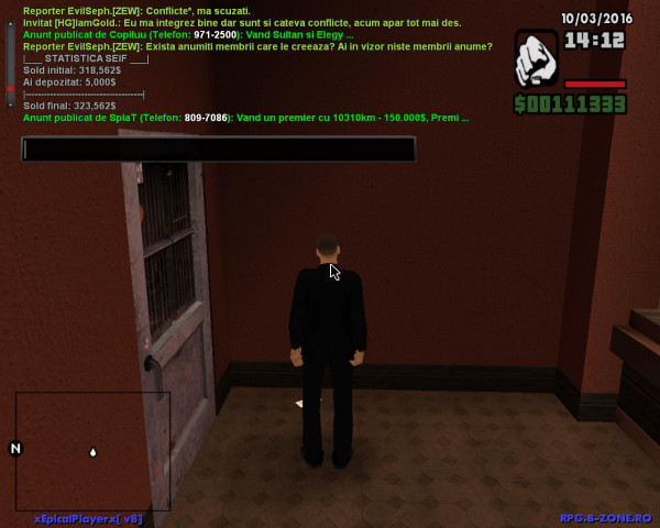 gta_sa 2016-03-10 14-12-26-184.jpg