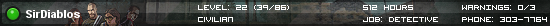 post-46077-0-26222800-1403215496_thumb.png
