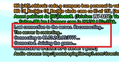 post-130851-0-46686100-1475403091_thumb.png