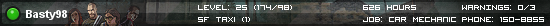 post-56251-0-31147400-1384689181_thumb.png
