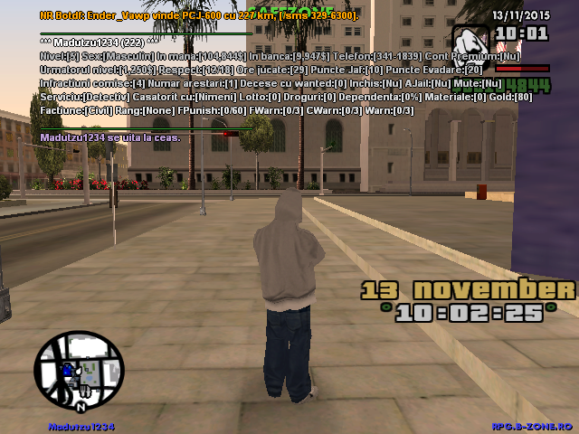 post-106660-0-67642000-1447404950_thumb.