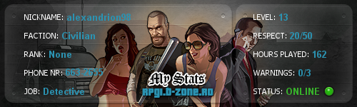 post-47188-0-97709200-1387212670_thumb.png