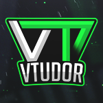 vTuDoR