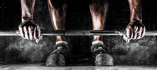 67743166-gym-wallpapers.jpg.429f074f12ec082dd2668d36d41a8baf.jpg