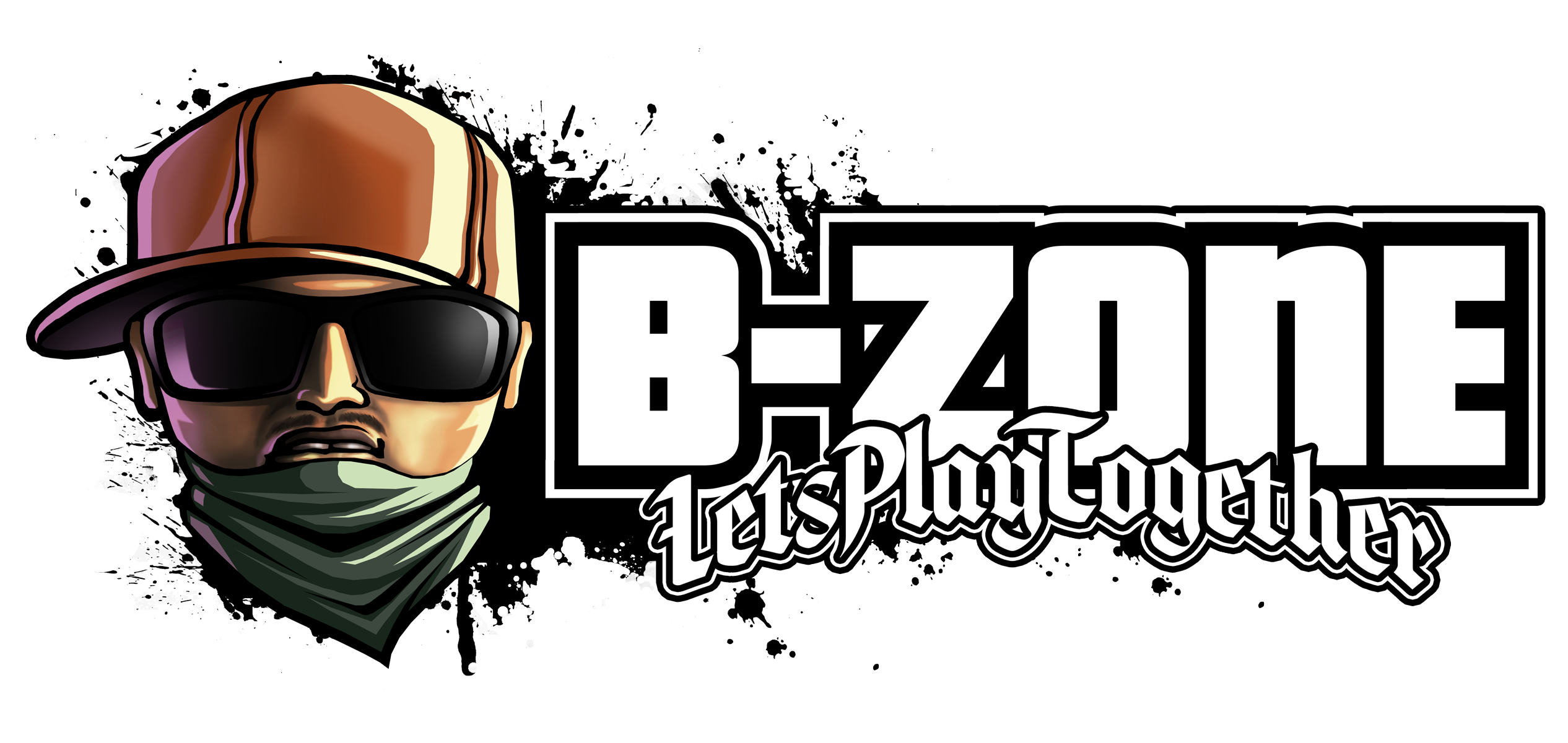 RPG4B ZoneRo7777 Roleplay B Zone Community