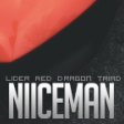 NiiceMan