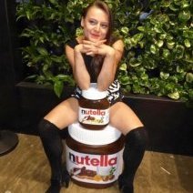 Nutelica