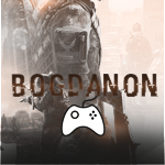 BogdanON