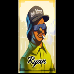 MrRyan