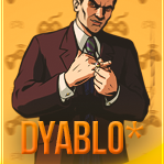 DyaBLo