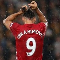 KINGIbrahimovic