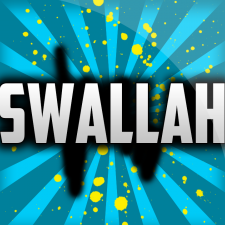 SwallaH