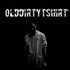 olddirtytshirt