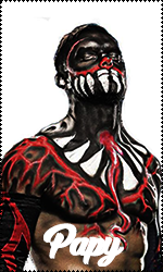 Untitled-1.png.521f1265d57d0c82d6cd0e1e11baca5d.png
