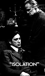 Untitled-1.png.935cd6dbc624e3aff1d986cef7a3790f.png