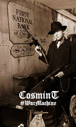 Untitled-3.png.d9bbdc103074ec4f22e96eee5a3ec175.png