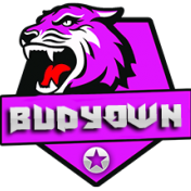 bUdYOwNS