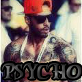 Psychoo