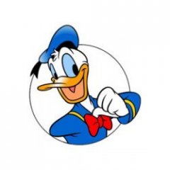 Donald