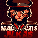 Jilkas