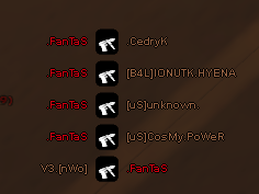 screenshot_15-06-2017_21-43-02-099.png.0408b36655b42a2ce8adcc82377a7d32.png
