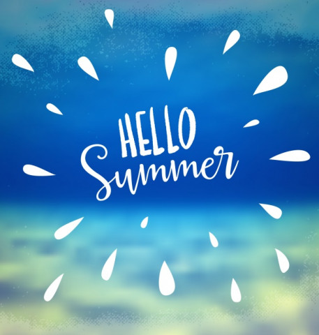 summer-background-design_1324-57.jpg