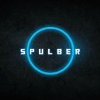 Spulber12