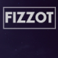 FizzoT