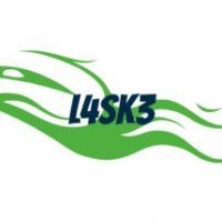 L4SK3