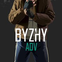 ByZhyADV