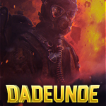 Dadeunde