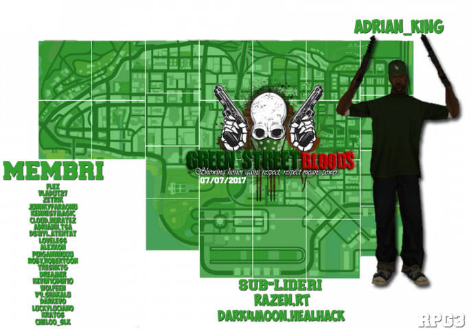 GSB.thumb.png.8f3021788b2d85acaf2e8cb67fd0c85c.png