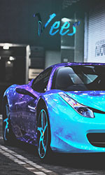 Vess.jpg.c6e9c923f088d3a1a348e29b99a458fd.jpg