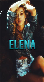 elena.jpg.b2f37d1251d07c4bd0e8dea87b903e3b.jpg