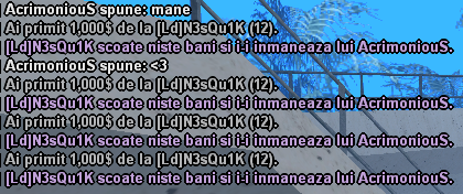 mersi3.png.c8d66d54ba9f4bde4e232464685c9b55.png