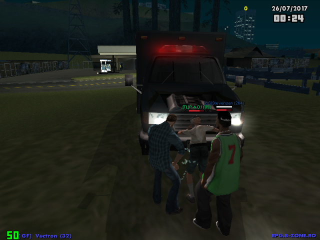 sa-mp-055.thumb.png.2a4eb08f2c4ffde5b61590049334165b.png