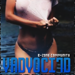 VadVoci7D RPG3