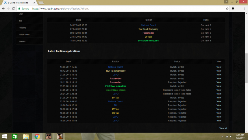 Screenshot (6043).png