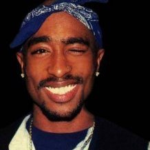 2pac