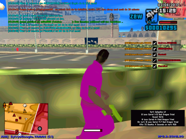 Lista.png