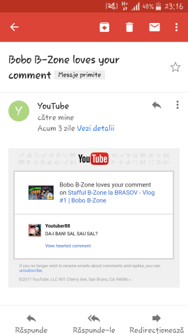 Screenshot_2017-08-22-23-16-10.png