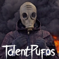 TalentPufos