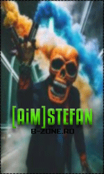 avatar-stefan.png.5725feeb7a0a0be7831aa7a4cabbecef.png